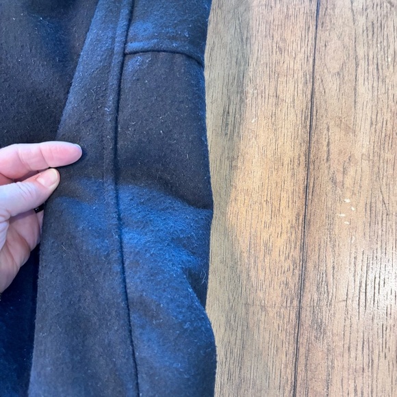 Cripple Creek Men's Aztec Print Coat,XL, Chores Western Rodeo Farm Ranch Work - Picture 6 of 15